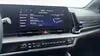 Florida Fine Cars - Used KIA SPORTAGE 2025 WEST PALM SX