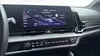 Florida Fine Cars - Used KIA SPORTAGE 2025 WEST PALM SX