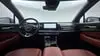 Florida Fine Cars - Used KIA SPORTAGE 2025 WEST PALM SX