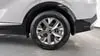 Florida Fine Cars - Used KIA SPORTAGE 2025 WEST PALM SX