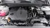 Florida Fine Cars - Used KIA SPORTAGE 2025 WEST PALM SX