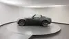 Florida Fine Cars - Used MAZDA MX-5 MIATA 2016 WEST PALM GRAND TOURING