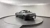 Florida Fine Cars - Used MAZDA MX-5 MIATA 2016 WEST PALM GRAND TOURING