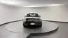 Florida Fine Cars - Used MAZDA MX-5 MIATA 2016 WEST PALM GRAND TOURING