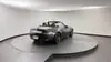Florida Fine Cars - Used MAZDA MX-5 MIATA 2016 WEST PALM GRAND TOURING