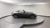 Florida Fine Cars - Used MAZDA MX-5 MIATA 2016 WEST PALM GRAND TOURING