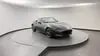 Florida Fine Cars - Used MAZDA MX-5 MIATA 2016 WEST PALM GRAND TOURING