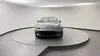 Florida Fine Cars - Used MAZDA MX-5 MIATA 2016 WEST PALM GRAND TOURING