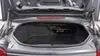 Florida Fine Cars - Used MAZDA MX-5 MIATA 2016 WEST PALM GRAND TOURING