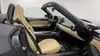 Florida Fine Cars - Used MAZDA MX-5 MIATA 2016 WEST PALM GRAND TOURING