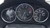 Florida Fine Cars - Used MAZDA MX-5 MIATA 2016 WEST PALM GRAND TOURING