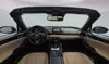 Florida Fine Cars - Used MAZDA MX-5 MIATA 2016 WEST PALM GRAND TOURING