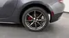 Florida Fine Cars - Used MAZDA MX-5 MIATA 2016 WEST PALM GRAND TOURING