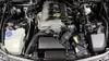 Florida Fine Cars - Used MAZDA MX-5 MIATA 2016 WEST PALM GRAND TOURING