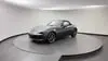 Florida Fine Cars - Used MAZDA MX-5 MIATA 2016 WEST PALM GRAND TOURING