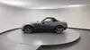 Florida Fine Cars - Used MAZDA MX-5 MIATA 2016 WEST PALM GRAND TOURING