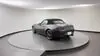Florida Fine Cars - Used MAZDA MX-5 MIATA 2016 WEST PALM GRAND TOURING