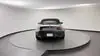 Florida Fine Cars - Used MAZDA MX-5 MIATA 2016 WEST PALM GRAND TOURING