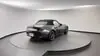 Florida Fine Cars - Used MAZDA MX-5 MIATA 2016 WEST PALM GRAND TOURING