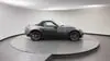 Florida Fine Cars - Used MAZDA MX-5 MIATA 2016 WEST PALM GRAND TOURING