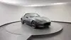 Florida Fine Cars - Used MAZDA MX-5 MIATA 2016 WEST PALM GRAND TOURING