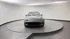 Florida Fine Cars - Used MAZDA MX-5 MIATA 2016 WEST PALM GRAND TOURING