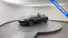 Florida Fine Cars - Used MAZDA MX-5 MIATA 2016 WEST PALM GRAND TOURING