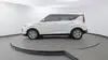 Florida Fine Cars - Used KIA SOUL 2022 MIAMI LX