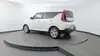 Florida Fine Cars - Used KIA SOUL 2022 MIAMI LX