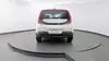 Florida Fine Cars - Used KIA SOUL 2022 MIAMI LX