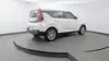 Florida Fine Cars - Used KIA SOUL 2022 MIAMI LX