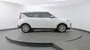 Florida Fine Cars - Used KIA SOUL 2022 MIAMI LX