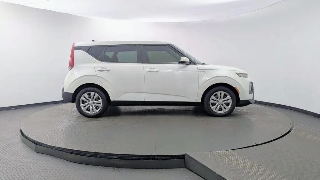 Florida Fine Cars - Used KIA SOUL 2022 MIAMI LX