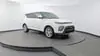 Florida Fine Cars - Used KIA SOUL 2022 MIAMI LX