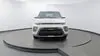 Florida Fine Cars - Used KIA SOUL 2022 MIAMI LX