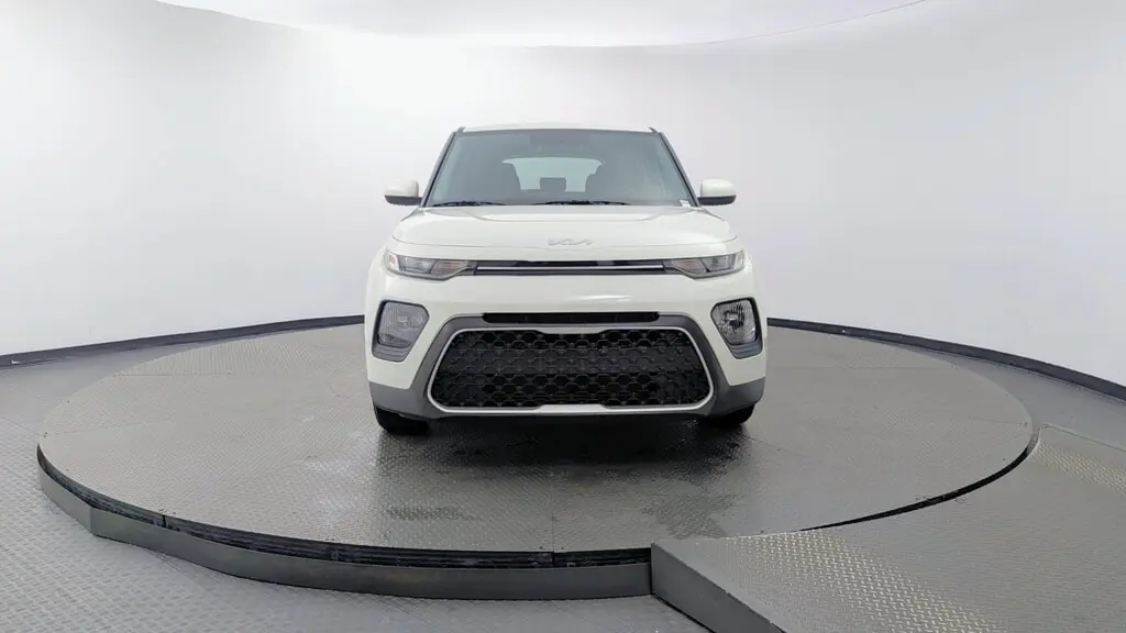 Florida Fine Cars - Used KIA SOUL 2022 MIAMI LX