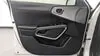 Florida Fine Cars - Used KIA SOUL 2022 MIAMI LX