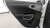 Florida Fine Cars - Used KIA SOUL 2022 MIAMI LX