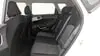Florida Fine Cars - Used KIA SOUL 2022 MIAMI LX