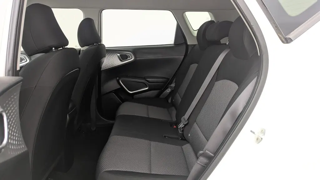 Florida Fine Cars - Used KIA SOUL 2022 MIAMI LX