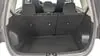 Florida Fine Cars - Used KIA SOUL 2022 MIAMI LX