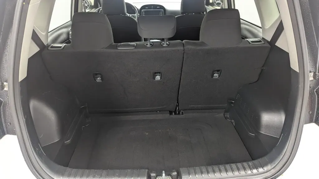 Florida Fine Cars - Used KIA SOUL 2022 MIAMI LX