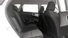 Florida Fine Cars - Used KIA SOUL 2022 MIAMI LX