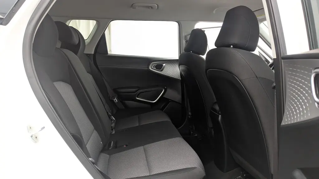 Florida Fine Cars - Used KIA SOUL 2022 MIAMI LX