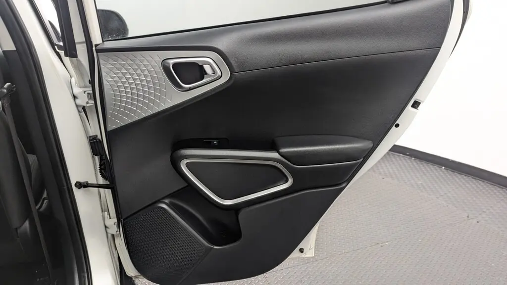 Florida Fine Cars - Used KIA SOUL 2022 MIAMI LX