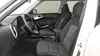 Florida Fine Cars - Used KIA SOUL 2022 MIAMI LX