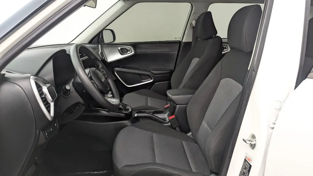 Florida Fine Cars - Used KIA SOUL 2022 MIAMI LX
