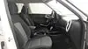 Florida Fine Cars - Used KIA SOUL 2022 MIAMI LX