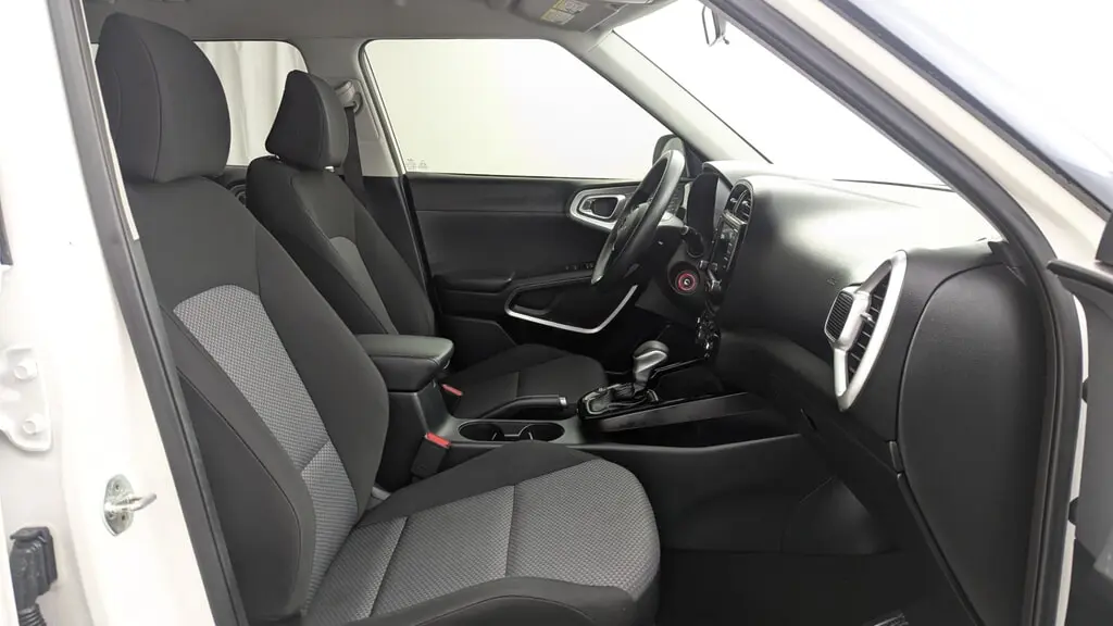 Florida Fine Cars - Used KIA SOUL 2022 MIAMI LX