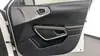 Florida Fine Cars - Used KIA SOUL 2022 MIAMI LX